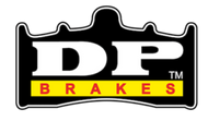 DP Brakes